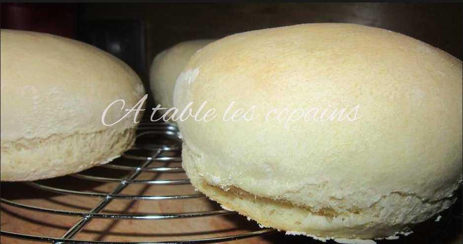 Pan bagnat