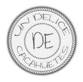 Un Délice de Cacahuètes