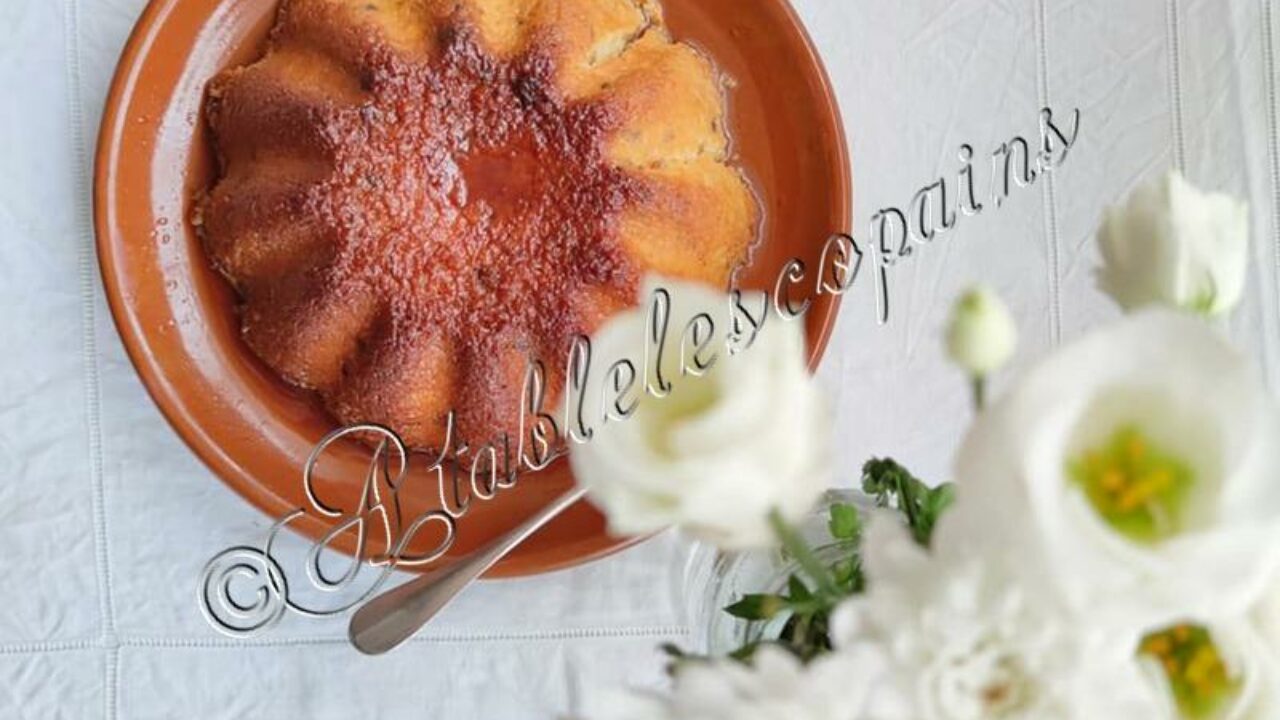 Gateau De Riz Vanille Raisins Gorges Au Rhum Arrange Cannelle Vanille Caramel A Table Les Copains Gateau De Riz Vanille Raisins Gorges Au Rhum Arrange Cannelle Vanille Caramel A Table Les Copains